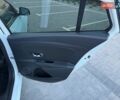 Белый Рено Меган, объемом двигателя 1.5 л и пробегом 213 тыс. км за 9250 $, фото 58 на Automoto.ua