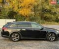 Білий Рено Меган, об'ємом двигуна 1.46 л та пробігом 247 тис. км за 6555 $, фото 9 на Automoto.ua