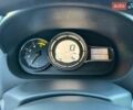 Белый Рено Меган, объемом двигателя 1.5 л и пробегом 213 тыс. км за 9250 $, фото 37 на Automoto.ua