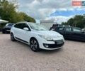 Белый Рено Меган, объемом двигателя 1.46 л и пробегом 183 тыс. км за 7999 $, фото 10 на Automoto.ua