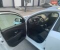 Белый Рено Меган, объемом двигателя 1.46 л и пробегом 398 тыс. км за 5800 $, фото 9 на Automoto.ua