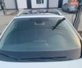 Белый Рено Меган, объемом двигателя 1.46 л и пробегом 398 тыс. км за 5800 $, фото 22 на Automoto.ua