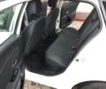 Білий Рено Меган, об'ємом двигуна 1.5 л та пробігом 179 тис. км за 8900 $, фото 20 на Automoto.ua