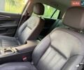 Білий Рено Меган, об'ємом двигуна 1.46 л та пробігом 247 тис. км за 6555 $, фото 31 на Automoto.ua