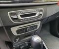 Білий Рено Меган, об'ємом двигуна 1.46 л та пробігом 240 тис. км за 8200 $, фото 14 на Automoto.ua