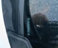 Рено Меган 2013 в Черкассах на Automoto.ua Белый Рено Меган, объемом двигателя 1.5 л и пробегом 211 тыс. км за 10400 $, фото 3 на Automoto.ua