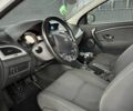 Білий Рено Меган, об'ємом двигуна 1.5 л та пробігом 3 тис. км за 6700 $, фото 4 на Automoto.ua