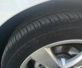 Белый Рено Меган, объемом двигателя 1.5 л и пробегом 253 тыс. км за 7500 $, фото 7 на Automoto.ua