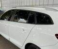 Белый Рено Меган, объемом двигателя 1.5 л и пробегом 279 тыс. км за 7300 $, фото 20 на Automoto.ua