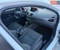 Белый Рено Меган, объемом двигателя 1.5 л и пробегом 213 тыс. км за 9250 $, фото 63 на Automoto.ua