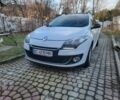 Білий Рено Меган, об'ємом двигуна 1.5 л та пробігом 338 тис. км за 7800 $, фото 6 на Automoto.ua
