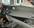 Белый Рено Меган, объемом двигателя 1.5 л и пробегом 219 тыс. км за 8950 $, фото 127 на Automoto.ua