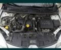 Белый Рено Меган, объемом двигателя 1.5 л и пробегом 291 тыс. км за 8200 $, фото 7 на Automoto.ua