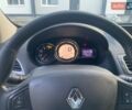 Білий Рено Меган, об'ємом двигуна 1.46 л та пробігом 398 тис. км за 6100 $, фото 15 на Automoto.ua