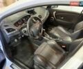 Білий Рено Меган, об'ємом двигуна 1.46 л та пробігом 272 тис. км за 8999 $, фото 26 на Automoto.ua