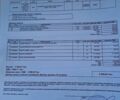 Белый Рено Меган, объемом двигателя 1.46 л и пробегом 241 тыс. км за 7300 $, фото 24 на Automoto.ua