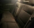 Білий Рено Меган, об'ємом двигуна 1.5 л та пробігом 250 тис. км за 8700 $, фото 11 на Automoto.ua