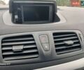 Білий Рено Меган, об'ємом двигуна 1.5 л та пробігом 265 тис. км за 7900 $, фото 41 на Automoto.ua