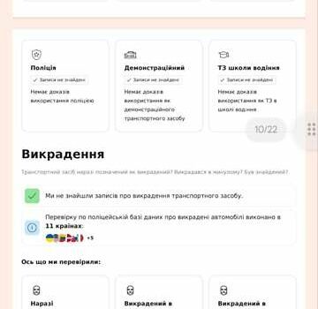 Белый Рено Меган, объемом двигателя 1.5 л и пробегом 296 тыс. км за 7900 $, фото 32 на Automoto.ua