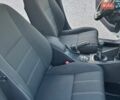 Білий Рено Меган, об'ємом двигуна 1.46 л та пробігом 144 тис. км за 7300 $, фото 17 на Automoto.ua