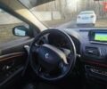 Білий Рено Меган, об'ємом двигуна 1.5 л та пробігом 270 тис. км за 7000 $, фото 8 на Automoto.ua