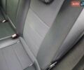 Белый Рено Меган, объемом двигателя 1.5 л и пробегом 209 тыс. км за 8900 $, фото 64 на Automoto.ua