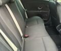 Белый Рено Меган, объемом двигателя 1.6 л и пробегом 245 тыс. км за 8200 $, фото 15 на Automoto.ua