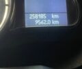 Білий Рено Меган, об'ємом двигуна 1.46 л та пробігом 258 тис. км за 7300 $, фото 8 на Automoto.ua