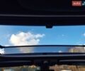Белый Рено Меган, объемом двигателя 1.5 л и пробегом 273 тыс. км за 8800 $, фото 12 на Automoto.ua