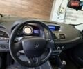 Белый Рено Меган, объемом двигателя 1.5 л и пробегом 269 тыс. км за 6700 $, фото 13 на Automoto.ua