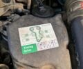 Білий Рено Меган, об'ємом двигуна 1.5 л та пробігом 241 тис. км за 7500 $, фото 33 на Automoto.ua
