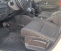 Білий Рено Меган, об'ємом двигуна 1.46 л та пробігом 243 тис. км за 7950 $, фото 58 на Automoto.ua