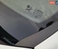Белый Рено Меган, объемом двигателя 1.5 л и пробегом 209 тыс. км за 8900 $, фото 25 на Automoto.ua