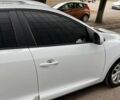 Белый Рено Меган, объемом двигателя 1.5 л и пробегом 279 тыс. км за 7300 $, фото 57 на Automoto.ua