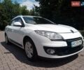 Белый Рено Меган, объемом двигателя 1.46 л и пробегом 236 тыс. км за 6999 $, фото 18 на Automoto.ua
