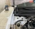 Белый Рено Меган, объемом двигателя 1.5 л и пробегом 272 тыс. км за 9500 $, фото 20 на Automoto.ua