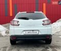 Білий Рено Меган, об'ємом двигуна 1.46 л та пробігом 301 тис. км за 7790 $, фото 6 на Automoto.ua