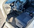 Белый Рено Меган, объемом двигателя 1.5 л и пробегом 207 тыс. км за 8500 $, фото 23 на Automoto.ua