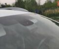 Белый Рено Меган, объемом двигателя 1.46 л и пробегом 250 тыс. км за 8950 $, фото 40 на Automoto.ua