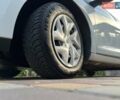 Рено Меган 2013 в Ровно на Automoto.ua Белый Рено Меган, объемом двигателя 1.5 л и пробегом 185 тыс. км за 9500 $, фото 33 на Automoto.ua