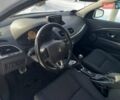 Белый Рено Меган, объемом двигателя 1.5 л и пробегом 222 тыс. км за 6850 $, фото 33 на Automoto.ua
