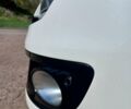 Білий Рено Меган, об'ємом двигуна 1.5 л та пробігом 228 тис. км за 9400 $, фото 14 на Automoto.ua