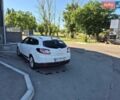 Білий Рено Меган, об'ємом двигуна 1.46 л та пробігом 395 тис. км за 6100 $, фото 2 на Automoto.ua