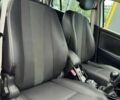 Білий Рено Меган, об'ємом двигуна 1.5 л та пробігом 158 тис. км за 10899 $, фото 14 на Automoto.ua