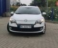 Белый Рено Меган, объемом двигателя 1.46 л и пробегом 250 тыс. км за 8950 $, фото 6 на Automoto.ua