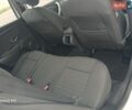 Білий Рено Меган, об'ємом двигуна 1.5 л та пробігом 265 тис. км за 7900 $, фото 24 на Automoto.ua