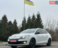Белый Рено Меган, объемом двигателя 0 л и пробегом 262 тыс. км за 8499 $, фото 5 на Automoto.ua