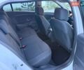 Белый Рено Меган, объемом двигателя 1.5 л и пробегом 213 тыс. км за 9250 $, фото 56 на Automoto.ua
