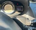 Білий Рено Меган, об'ємом двигуна 1.46 л та пробігом 258 тис. км за 6000 $, фото 5 на Automoto.ua
