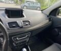 Білий Рено Меган, об'ємом двигуна 1.5 л та пробігом 211 тис. км за 7200 $, фото 18 на Automoto.ua